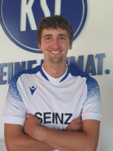 Christian Druffel