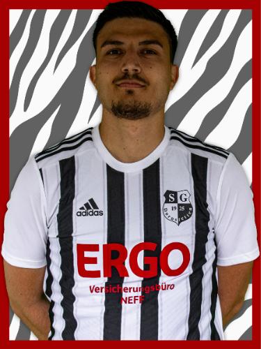Ridvan Ceylan