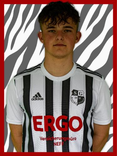 Fabio Günter
