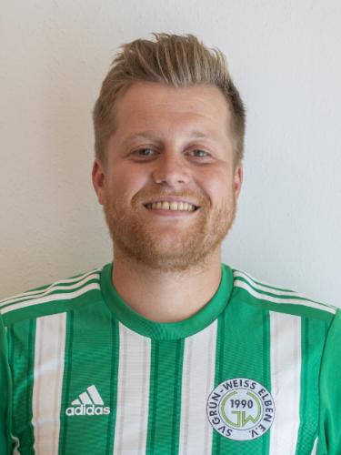 Torben Arns