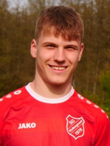 Lars Pollmann