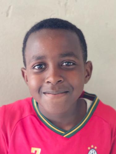 Kelyan Diallo