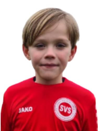 Maximilian Gressner