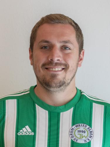 Marcel Herbaum