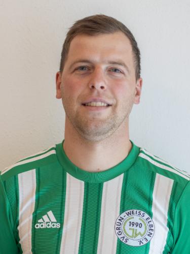Dennis Niklas