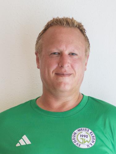 Matthias Dornseifer