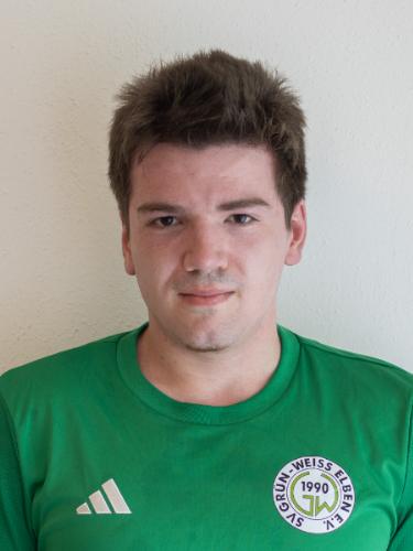 Jan-Paul Hacker