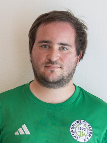 Philipp Klopries