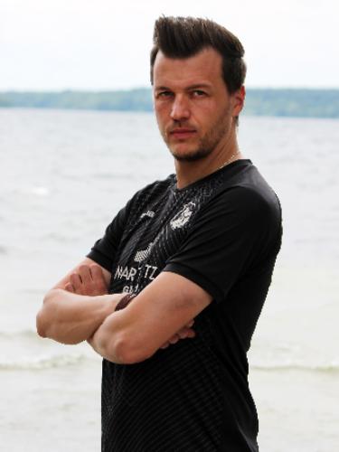 Christian Westpahl