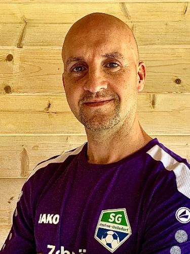 Wiegand Leskien