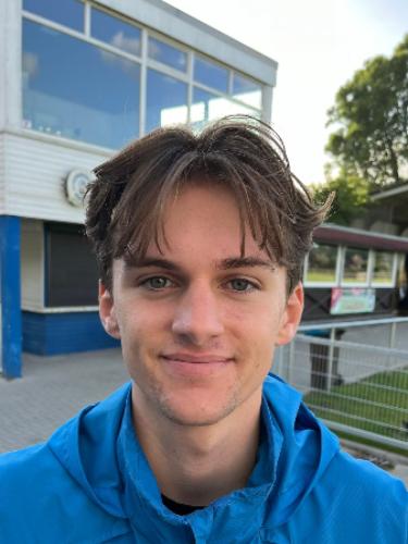 Rudy Döhring