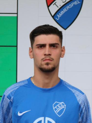 Roberto Defrancesco