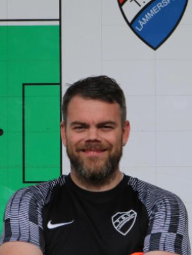 Christian Heiter