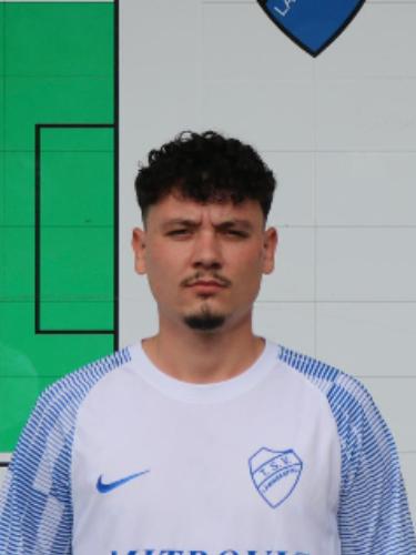 Nedim Islamagic