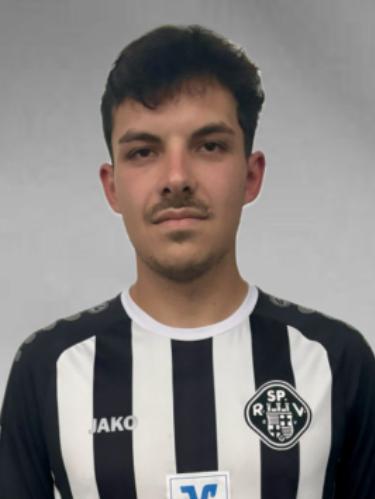 Gent Heinsch