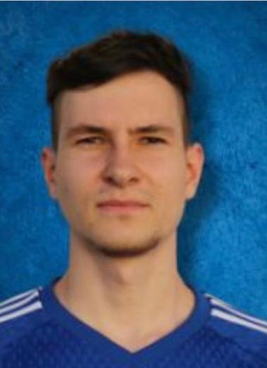 Nikolas-Johannes Nußbaum