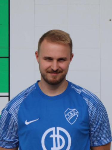 Felix Schwan