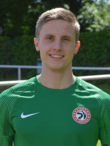 Julian Förster