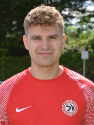 Nico Günther