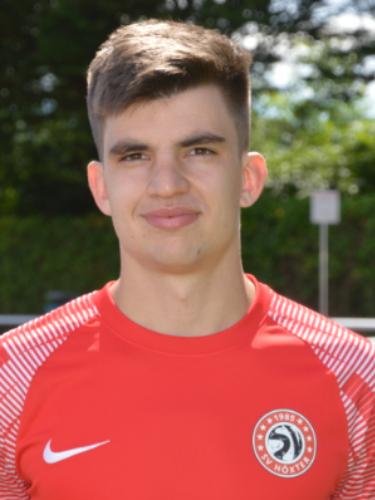 Michel Isaak