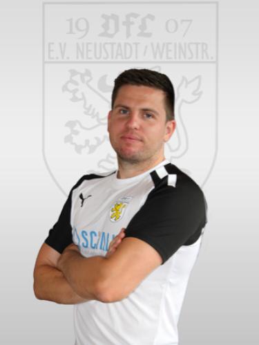 Lukas Altrock
