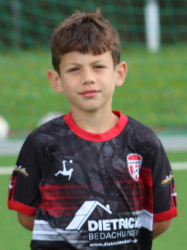 Alpaslan Ayaz