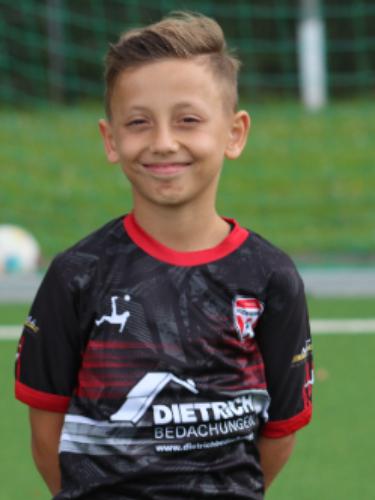 Agon Huseini