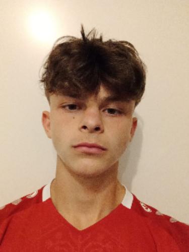 Sebastian Gheorghita