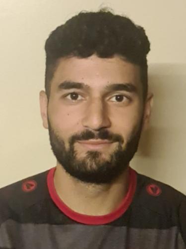 Emirhan Ercivan