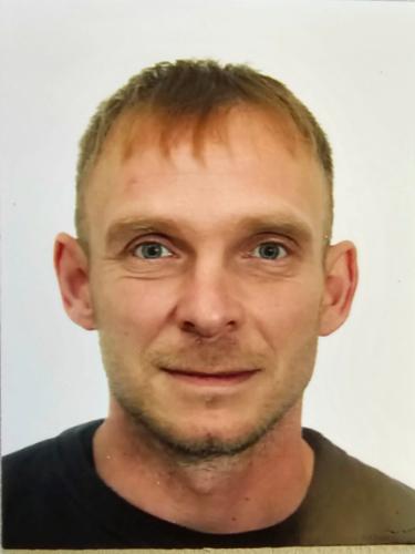 Michael Keimling