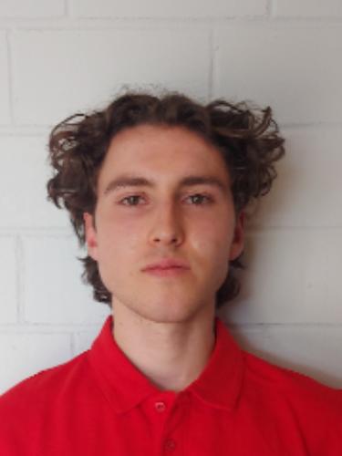 Manuel Simon Kämpfe Pineda