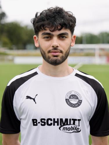 Salvatore Incatasciato