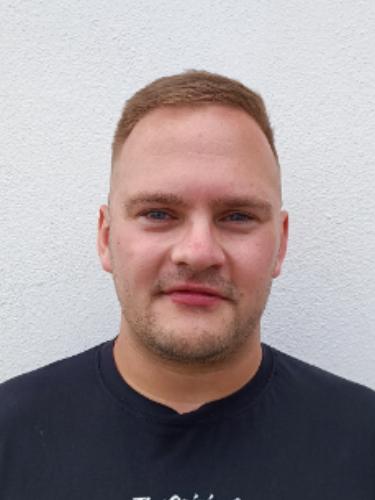 Philipp Kolata