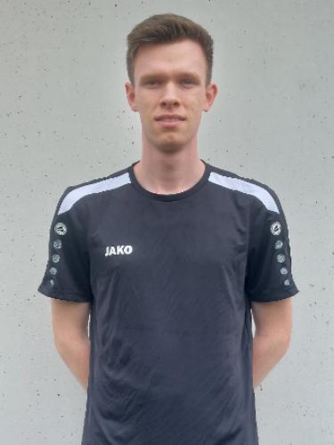 Leon Höhnerhaus