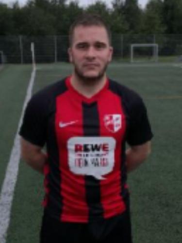 Dennis Cunningham