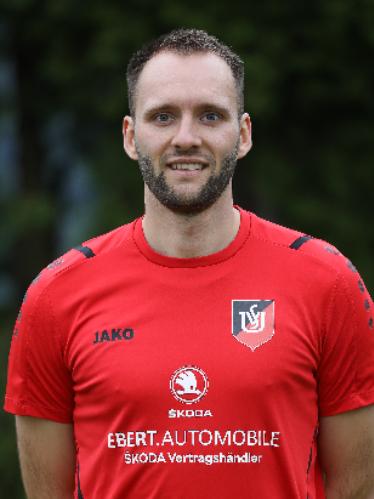 Nico Seiler