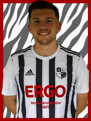 Christoph Wachter