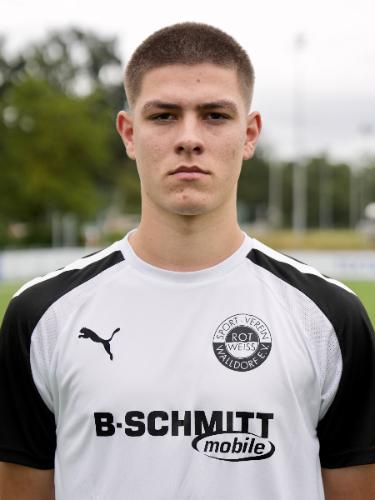 Marlon Ohl
