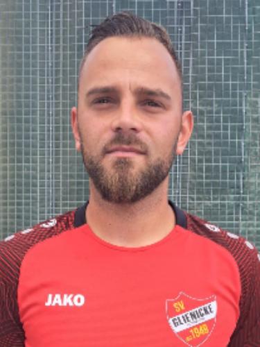 Nils Cajar