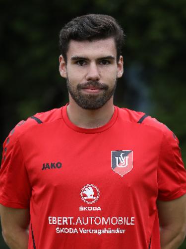 Manuel Boch