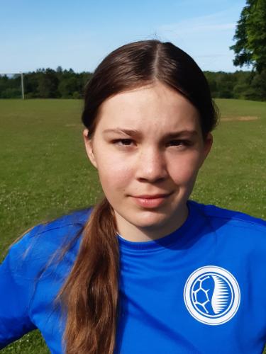 Viktoria Netz