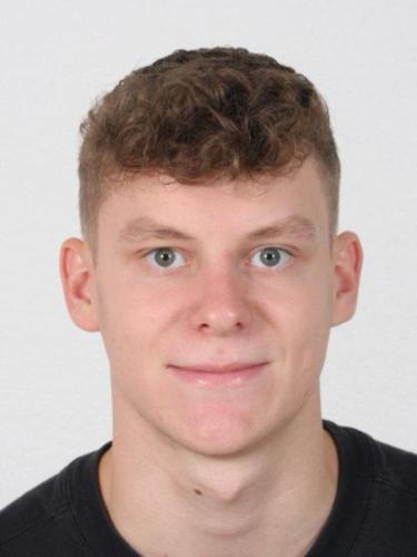 Nick Sponsel