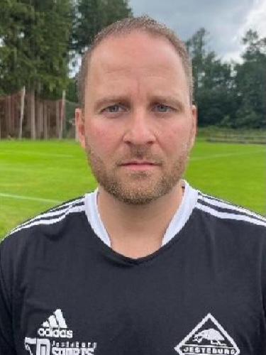 Kai-Steffen Freimann