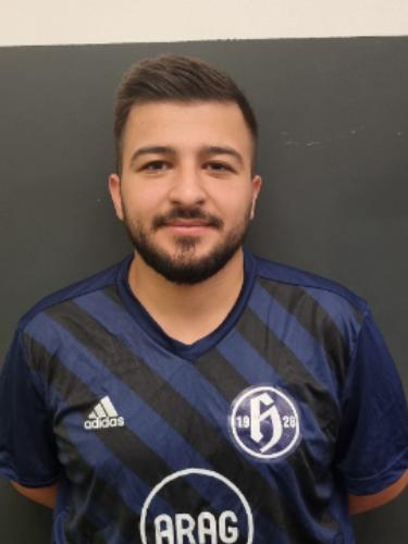 Rinor Jashari