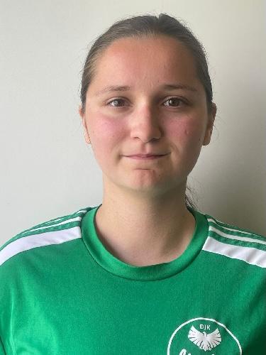 Ann-Kathrin Blötz