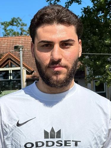Masaher Nieamat Biso Al-Saleh