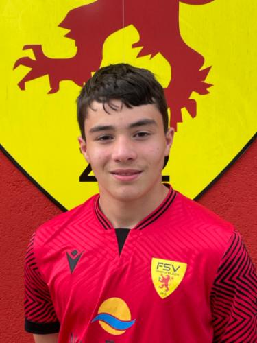 Flavio Crapisi