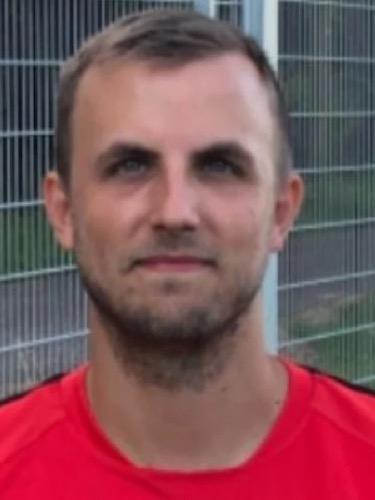 Maurice König