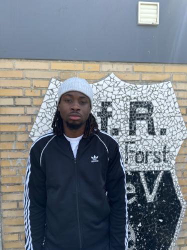 Jordi Ange Bazolele Kabangula