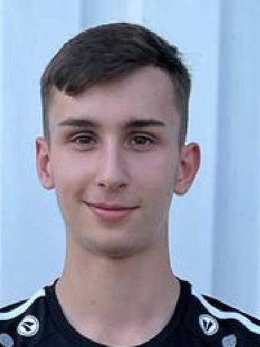Lauro Alessio Licastro